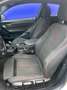 BMW 114 1-serie 114i EDE Business Sport* Wit - thumbnail 13