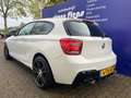 BMW 114 1-serie 114i EDE Business Sport* Wit - thumbnail 2