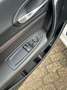 BMW 114 1-serie 114i EDE Business Sport* Wit - thumbnail 14