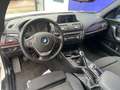 BMW 114 1-serie 114i EDE Business Sport* Wit - thumbnail 12