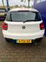 BMW 114 1-serie 114i EDE Business Sport* Wit - thumbnail 3