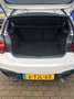 BMW 114 1-serie 114i EDE Business Sport* Wit - thumbnail 10