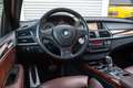 BMW X5 xDrive30d High Executive Panodak HUD Stoelverw. Le Wit - thumbnail 10