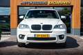 BMW X5 xDrive30d High Executive Panodak HUD Stoelverw. Le Wit - thumbnail 2