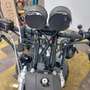 Harley-Davidson Dyna Super Glide Czarny - thumbnail 7