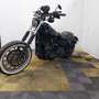 Harley-Davidson Dyna Super Glide Fekete - thumbnail 3