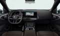 BMW X3 xDrive20d M Sport Pro Grigio - thumbnail 3