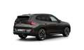 BMW X3 xDrive20d M Sport Pro Grigio - thumbnail 2