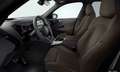 BMW X3 xDrive20d M Sport Pro Grigio - thumbnail 4