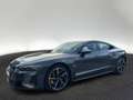 Audi e-tron GT 350 kW Grau - thumbnail 2