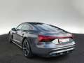 Audi e-tron GT 350 kW Grau - thumbnail 3