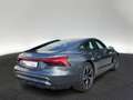 Audi e-tron GT 350 kW Grau - thumbnail 5