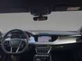Audi e-tron GT 350 kW Grau - thumbnail 7