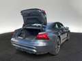 Audi e-tron GT 350 kW Grau - thumbnail 10