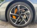 Audi e-tron GT 350 kW Grau - thumbnail 16