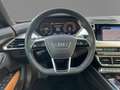 Audi e-tron GT 350 kW Grau - thumbnail 11