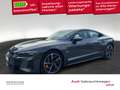 Audi e-tron GT 350 kW Grau - thumbnail 1