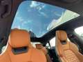 Audi e-tron GT 350 kW Grau - thumbnail 15