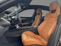 Audi e-tron GT 350 kW Grau - thumbnail 8