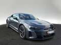 Audi e-tron GT 350 kW Grau - thumbnail 6