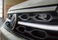 Volkswagen T-Roc 2.0 TSI R 4Motion DSG7 - thumbnail 21