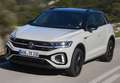 Volkswagen T-Roc 2.0 TSI R 4Motion DSG7 - thumbnail 5