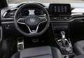 Volkswagen T-Roc 2.0 TSI R 4Motion DSG7 - thumbnail 19