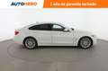 BMW 420 420d Gran Coupé Luxury Line Blanco - thumbnail 7