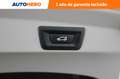 BMW 420 420d Gran Coupé Luxury Line Blanco - thumbnail 22