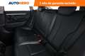 BMW 420 420d Gran Coupé Luxury Line Blanco - thumbnail 15