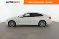 BMW 420 420d Gran Coupé Luxury Line Blanco - thumbnail 3
