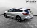 Ford Focus Active X Turnier 1,0l EcoBoost AT Navi digitales C Silber - thumbnail 4