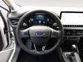 Ford Focus Active X Turnier 1,0l EcoBoost AT Navi digitales C Silber - thumbnail 12