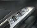 Ford Focus Active X Turnier 1,0l EcoBoost AT Navi digitales C Silber - thumbnail 14