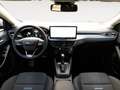 Ford Focus Active X Turnier 1,0l EcoBoost AT Navi digitales C Silber - thumbnail 9