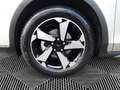 Ford Focus Active X Turnier 1,0l EcoBoost AT Navi digitales C Silber - thumbnail 6