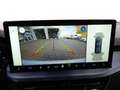 Ford Focus Active X Turnier 1,0l EcoBoost AT Navi digitales C Silber - thumbnail 16