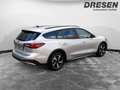 Ford Focus Active X Turnier 1,0l EcoBoost AT Navi digitales C Silber - thumbnail 3
