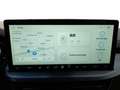 Ford Focus Active X Turnier 1,0l EcoBoost AT Navi digitales C Silber - thumbnail 11