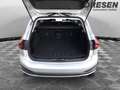 Ford Focus Active X Turnier 1,0l EcoBoost AT Navi digitales C Silber - thumbnail 15