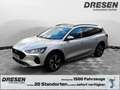 Ford Focus Active X Turnier 1,0l EcoBoost AT Navi digitales C Silber - thumbnail 1