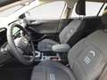 Ford Focus Active X Turnier 1,0l EcoBoost AT Navi digitales C Silber - thumbnail 7