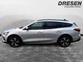 Ford Focus Active X Turnier 1,0l EcoBoost AT Navi digitales C Silber - thumbnail 5