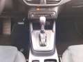 Ford Focus Active X Turnier 1,0l EcoBoost AT Navi digitales C Silber - thumbnail 10