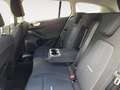 Ford Focus Active X Turnier 1,0l EcoBoost AT Navi digitales C Silber - thumbnail 8