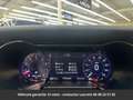 Ford Mustang Shelby GT500 760 Hors homologation 4500e Grau - thumbnail 19