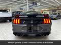 Ford Mustang Shelby GT500 760 Hors homologation 4500e Grau - thumbnail 31