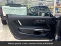 Ford Mustang Shelby GT500 760 Hors homologation 4500e Grau - thumbnail 21