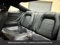 Ford Mustang Shelby GT500 760 Hors homologation 4500e Grau - thumbnail 3