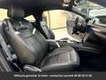 Ford Mustang Shelby GT500 760 Hors homologation 4500e Grau - thumbnail 10